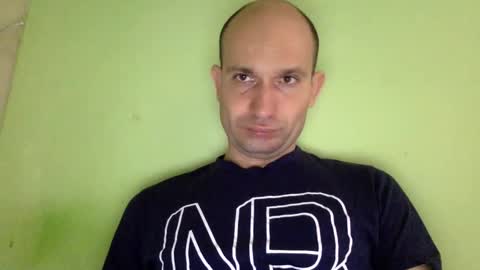 Snapshot of sparei7 chatting on February 2025 10:47:02 AM Snaiky online show from February 2025 10:47:02 AM