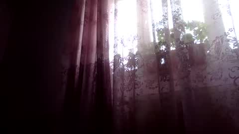 Snapshot of sparei7 chatting on February 2025 11:23:01 AM Snaiky online show from February 2025 11:23:01 AM