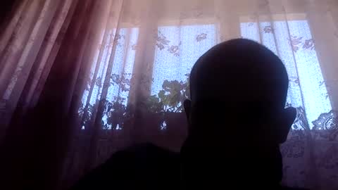 Snapshot of sparei7 chatting on February 2025 01:14:02 PM Snaiky online show from February 2025 01:14:02 PM