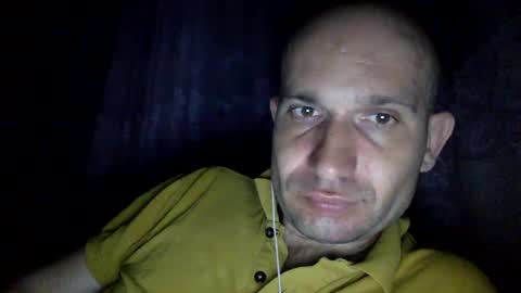 Snapshot of sparei7 chatting on February 2025 07:39:01 PM Snaiky online show from February 2025 07:39:01 PM