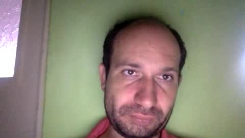 Snapshot of sparei7 chatting on October 2025 06:00:02 AM Snaiky online show from October 2025 06:00:02 AM