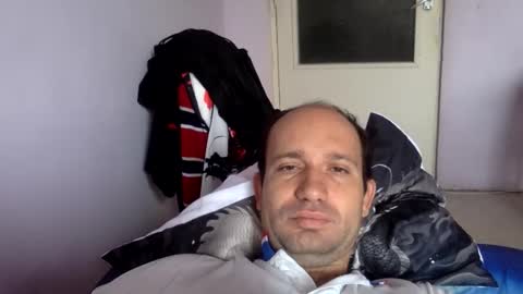 Snapshot of sparei7 chatting on October 2025 10:21:02 AM Snaiky online show from October 2025 10:21:02 AM