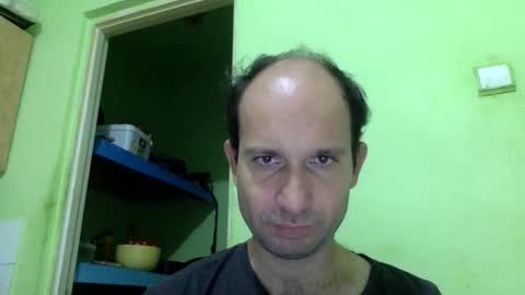 Snaiky online show from November 2025 09:26:02 PM