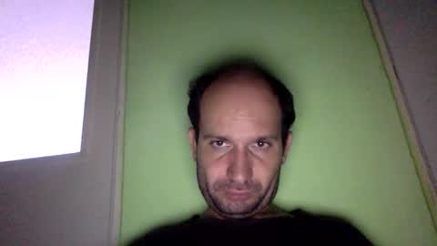 Snaiky online show from November 2025 01:42:02 PM