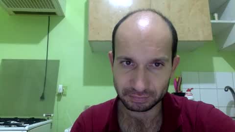 Snaiky online show from December 2025 11:00:02 PM