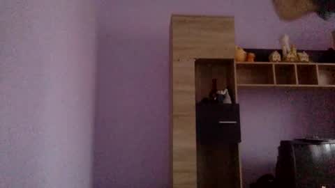 Snaiky online show from December 2025 02:22:02 PM