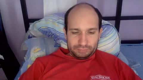 Snaiky online show from January 2026 02:22:02 PM