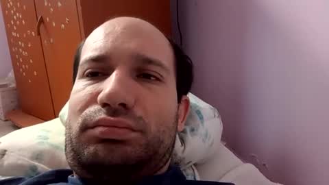 Snaiky online show from February 2026 11:42:02 AM