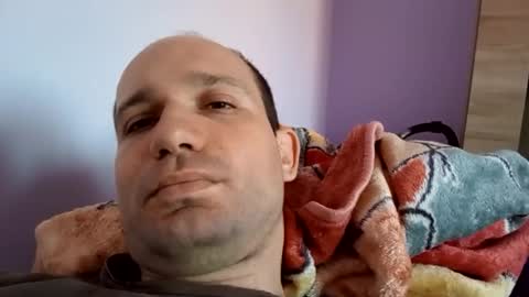 Snaiky online show from February 2026 03:12:01 PM