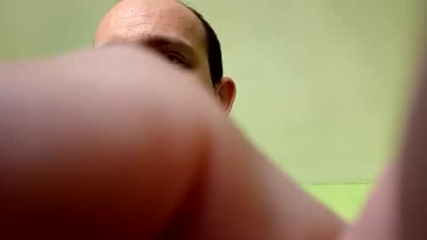 Snaiky online show from March 2026 11:36:01 AM