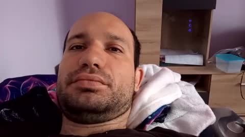 Snaiky online show from March 2026 12:05:03 PM