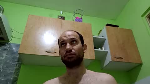 Snaiky online show from March 2026 10:33:01 PM