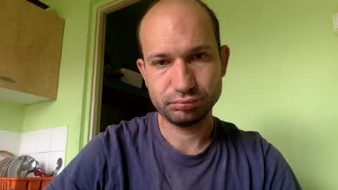 Snaiky online show from July 2026 11:07:01 AM