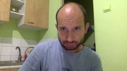 Snaiky online show from July 2026 10:44:02 PM