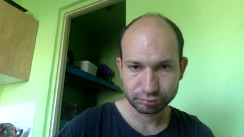 Snaiky online show from July 2026 09:23:01 AM