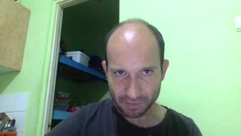 Snaiky online show from July 2026 10:23:02 PM