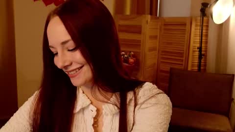 Madlen online show from February 2026 01:30:02 PM