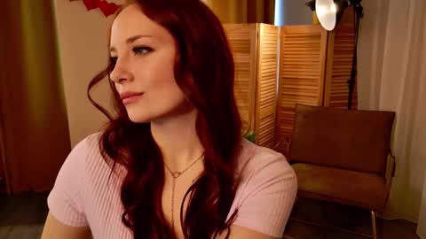 Madlen online show from March 2026 11:43:02 AM