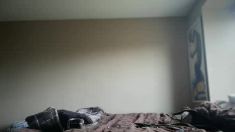 Dad online show from April 2026 10:24:02 PM