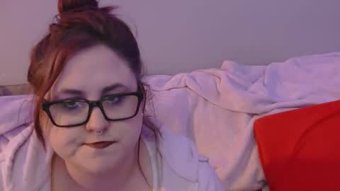 Scottietee online show from May 2026 06:54:02 AM