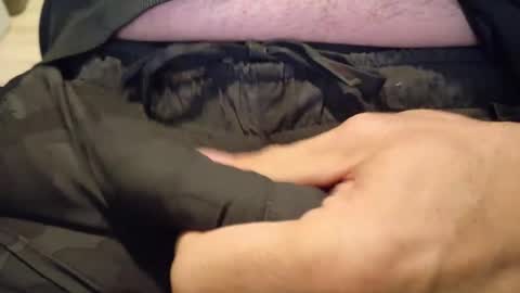 sparklenuts17 online show from December 2024 03:01:01 PM