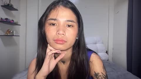 Sparkle online show from February 2026 01:51:01 PM