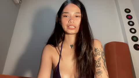 Snapshot of sparklexcx chatting on June 2026 05:26:02 PM Sparkle online show from June 2026 05:26:02 PM