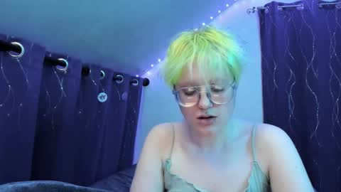 Atticus Pendragon online show from February 2026 04:27:01 AM