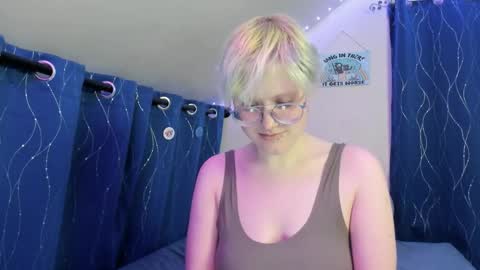 Atticus Pendragon online show from February 2026 03:33:01 AM