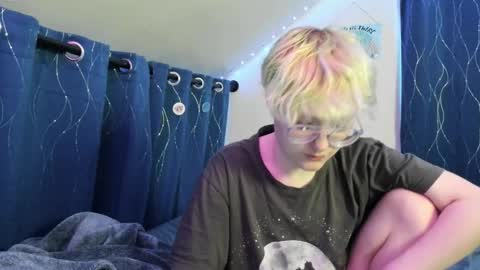 Atticus Pendragon online show from February 2026 02:25:02 PM