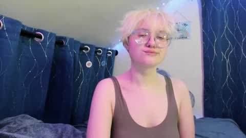 Atticus Pendragon online show from March 2026 09:48:01 AM