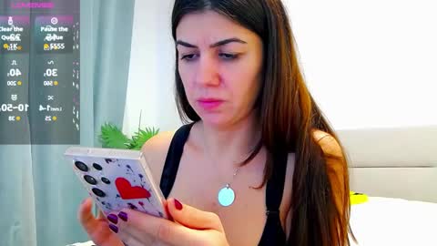 Snapshot of sparkly_eve chatting on January 2025 02:03:01 PM sparkly_eve online show from January 2025 02:03:01 PM