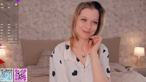 Kate online show from March 2026 06:41:02 AM