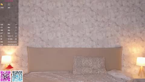 Kate online show from March 2026 06:51:02 AM