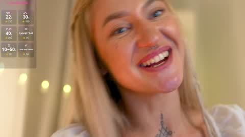 Snapshot of sparks__daisy chatting on December 2024 06:37:02 PM DAISY online show from December 2024 06:37:02 PM