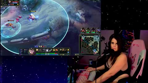 Snapshot of sparksafterdark chatting on November 2025 07:52:01 AM sparksafterdark online show from November 2025 07:52:01 AM