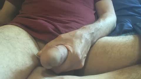 Snapshot of sparky7 chatting on February 2025 01:08:01 AM Sparky7 online show from February 2025 01:08:01 AM