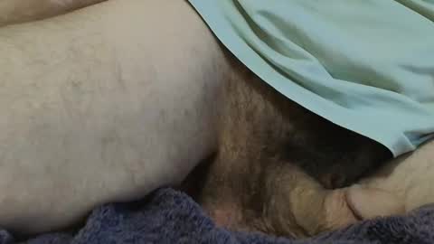 Snapshot of sparky7 chatting on October 2025 10:38:02 AM Sparky7 online show from October 2025 10:38:02 AM