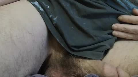 Snapshot of sparky7 chatting on November 2025 12:57:02 AM Sparky7 online show from November 2025 12:57:02 AM