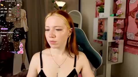 Nika online show from March 2026 12:37:01 AM