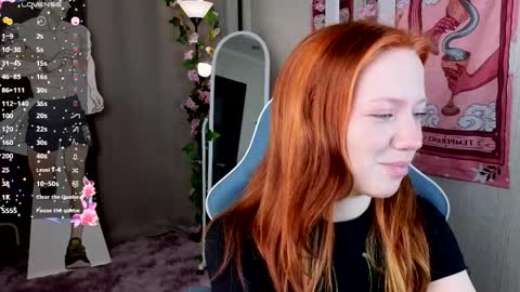 Nika online show from March 2026 12:17:02 AM