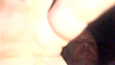 Snapshot of sparkybull135 chatting on December 2024 06:30:02 PM sparkybull135 online show from December 2024 06:30:02 PM