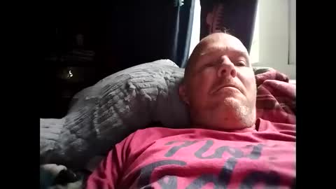 Snapshot of sparkybull135 chatting on September 2025 12:18:02 PM sparkybull135 online show from September 2025 12:18:02 PM