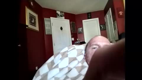 Snapshot of sparkybull135 chatting on October 2025 05:47:03 PM sparkybull135 online show from October 2025 05:47:03 PM