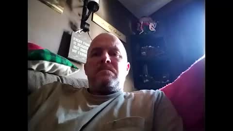 Snapshot of sparkybull135 chatting on December 2025 06:12:02 PM sparkybull135 online show from December 2025 06:12:02 PM