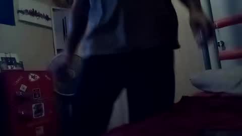 sparkyspeedway online show from September 2025 12:12:02 AM