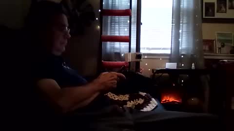 sparkyspeedway online show from October 2025 09:27:01 PM