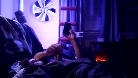 sparkyspeedway online show from November 2025 11:01:02 AM