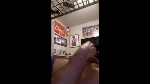 sparkyspeedway online show from January 2026 07:12:02 AM