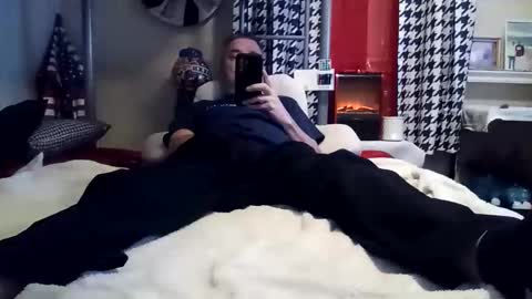 sparkyspeedway online show from January 2026 12:32:02 PM